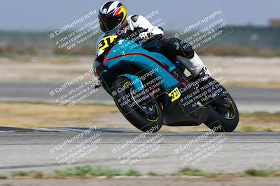 media/May-02-2025-CRA (Fri) [[8ae20d389f]]/Track Photos/1030am (Sweeper)/